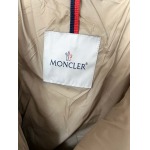 2025年11月18日秋冬新作Monclerダウンジャケット人気商品/XQY工場