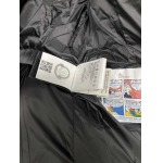 2025年11月18日秋冬新作Monclerダウンジャケット人気商品/XQY工場