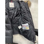 2025年11月18日秋冬新作Monclerダウンジャケット人気商品/XQY工場