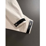 2025年11月18日秋冬新作Fendiジャケット人気商品/XQY工場