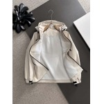 2025年11月18日秋冬新作Fendiジャケット人気商品/XQY工場