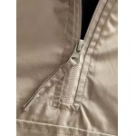 2025年11月18日秋冬新作Louis Vuittonジャケット人気商品/XQY工場