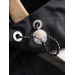 2025年11月18日秋冬新作Louis Vuittonジャケット人気商品/XQY工場