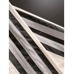 2025年11月18日秋冬新作Louis Vuittonジャケット人気商品/XQY工場