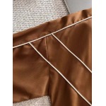 2025年11月18日秋冬新作Burberryジャケット人気商品/XQY工場