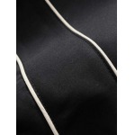 2025年11月18日秋冬新作Burberryジャケット人気商品/XQY工場