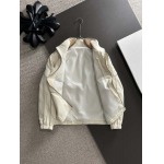 2025年11月18日秋冬新作Burberryジャケット人気商品/XQY工場