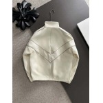 2025年11月18日秋冬新作Burberryジャケット人気商品/XQY工場