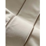 2025年11月18日秋冬新作Burberryジャケット人気商品/XQY工場