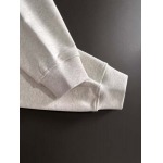 2025年11月18日秋冬新作Fendiスウェット人気商品/XQY工場