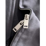 2025年11月18日秋冬新作Fendiスウェット人気商品/XQY工場