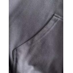 2025年11月18日秋冬新作Fendiスウェット人気商品/XQY工場