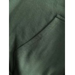 2025年11月18日秋冬新作Fendiスウェット人気商品/XQY工場