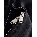 2025年11月18日秋冬新作Fendiスウェット人気商品/XQY工場