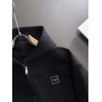 2025年11月18日秋冬新作Fendiスウェット人気商品/XQY工場