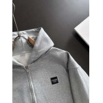 2025年11月18日秋冬新作Fendiスウェット人気商品/XQY工場