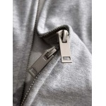 2025年11月18日秋冬新作Fendiスウェット人気商品/XQY工場