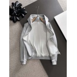 2025年11月18日秋冬新作Fendiスウェット人気商品/XQY工場