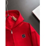 2025年11月18日秋冬新作Fendiスウェット人気商品/XQY工場