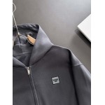 2025年11月18日秋冬新作Fendiスウェット人気商品/XQY工場