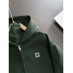 2025年11月18日秋冬新作Fendiスウェット人気商品/XQY工場