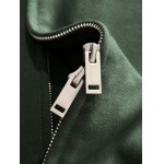 2025年11月18日秋冬新作Fendiスウェット人気商品/XQY工場