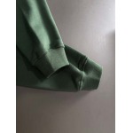 2025年11月18日秋冬新作Fendiスウェット人気商品/XQY工場