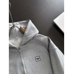 2025年11月18日秋冬新作Fendiスウェット人気商品/XQY工場