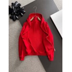 2025年11月18日秋冬新作Fendiスウェット人気商品/XQY工場