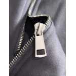 2025年11月18日秋冬新作Monclerジャケット人気商品/XQY工場