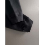 2025年11月18日秋冬新作Monclerジャケット人気商品/XQY工場