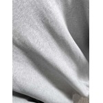 2025年11月18日秋冬新作Monclerジャケット人気商品/XQY工場