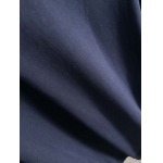 2025年11月18日秋冬新作Monclerジャケット人気商品/XQY工場