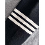 2025年11月18日秋冬新作Monclerセーター人気商品/XQY工場