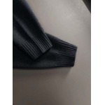 2025年11月18日秋冬新作Monclerセーター人気商品/XQY工場
