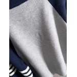 2025年11月18日秋冬新作Monclerセーター人気商品/XQY工場