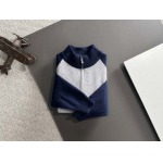 2025年11月18日秋冬新作Monclerセーター人気商品/XQY工場