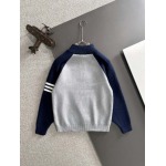 2025年11月18日秋冬新作Monclerセーター人気商品/XQY工場