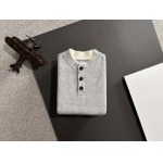 2025年11月18日秋冬新作Gucciセーター人気商品/XQY工場