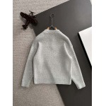 2025年11月18日秋冬新作Gucciセーター人気商品/XQY工場