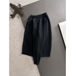 2025年11月18日秋冬新作Dior セーター人気商品/XQY工場