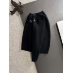 2025年11月18日秋冬新作Fendiセーター人気商品/XQY工場