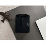 2025年11月18日秋冬新作Fendiセーター人気商品/XQY工場