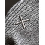 2025年11月18日秋冬新作Fendiセーター人気商品/XQY工場