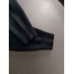 2025年11月18日秋冬新作Burberryセーター人気商品/XQY工場