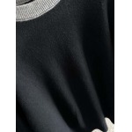 2025年11月18日秋冬新作Burberryセーター人気商品/XQY工場