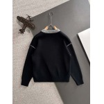 2025年11月18日秋冬新作Burberryセーター人気商品/XQY工場