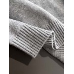 2025年11月18日秋冬新作Burberryセーター人気商品/XQY工場