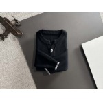 2025年11月18日秋冬新作Monclerセーター人気商品/XQY工場