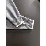 2025年11月18日秋冬新作Monclerセーター人気商品/XQY工場